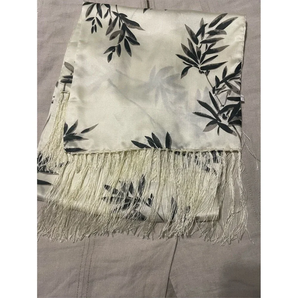 Unbranded vintage 100%